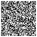 QR code with Earl W Oldham Farm contacts