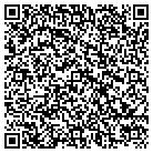 QR code with Fossil Energy Inc contacts