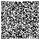 QR code with Sundbergministriesorg contacts