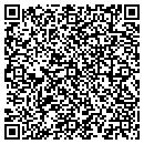 QR code with Comanche Times contacts