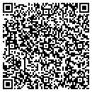 QR code with Melissa DArcangelo contacts
