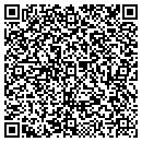 QR code with Sears Portrait Studio contacts