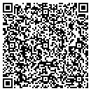 QR code with Rhema West Dorm contacts