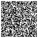 QR code with TNT Pools & Spas contacts