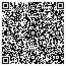 QR code with Cook S Consulting contacts