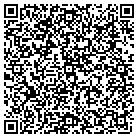 QR code with Lamberth Water Well Drlg Co contacts