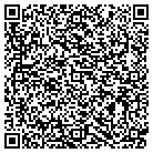 QR code with Chris E Manschreck Do contacts