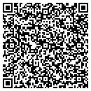 QR code with Sherwin-Williams contacts