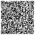 QR code with Fairland Giggles & Grins contacts