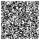 QR code with Tenkiller Solutions Inc contacts