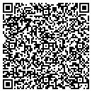 QR code with Burris Flooring contacts