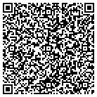 QR code with Sander Household Products contacts