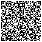 QR code with Metro Technology Ctrs Dst 22 contacts