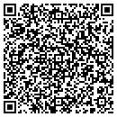 QR code with G-Bab Management Inc contacts