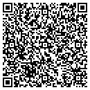 QR code with Eugene Tucker contacts
