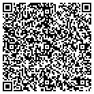 QR code with Cartwright Tim Heating & AC contacts