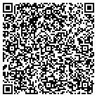 QR code with Millsap Funeral Service contacts