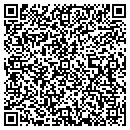 QR code with Max Logistics contacts