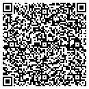 QR code with Sonic Drive-In contacts