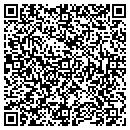 QR code with Action Auto Repair contacts