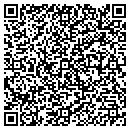 QR code with Commanche Park contacts