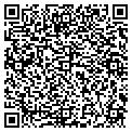 QR code with 4cnet contacts