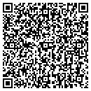 QR code with Alvin Leonard PC contacts