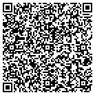 QR code with Eye Care Of Claremore contacts