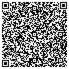 QR code with Rainbow Sales & Service contacts