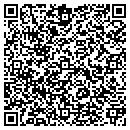 QR code with Silver Monkey Inc contacts