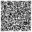 QR code with Sullivan Concrete Construction contacts