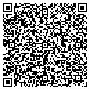QR code with Cadell's Barber Shop contacts