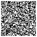 QR code with Dorchester Minerals Op contacts