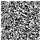 QR code with Devine's Stationery Inc contacts