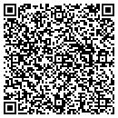 QR code with Marcelina Vineyards contacts