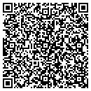 QR code with Pga Builders LLC contacts