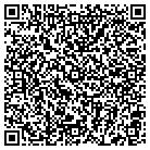 QR code with Global Ordnance Disposal Inc contacts