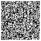 QR code with Fuller Floor Sanding LLC contacts