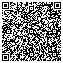 QR code with Payless Shoe Source contacts