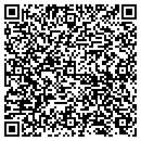 QR code with CXO Communication contacts