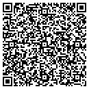 QR code with Sks Investments LLC contacts