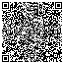 QR code with Cook Management contacts