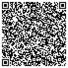 QR code with Sentinel Security Service contacts