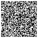 QR code with Garden Spot contacts