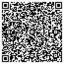 QR code with OK.GOV contacts