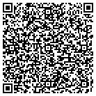 QR code with Michael L Bardrick contacts