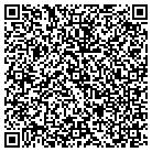QR code with Renaissance Oklahoma City Ht contacts