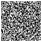 QR code with Candled Egg Thrift & Collect contacts