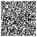 QR code with Electric Connection contacts