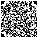QR code with Ferguson Exterminating contacts